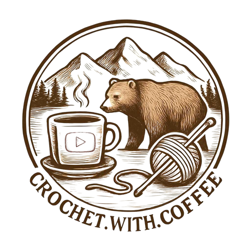 Crochet.With.Coffee 